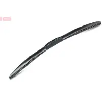 Denso Pyyhkijänsulka Hybrid DUR-050L, 500mm, Edessä, 1 Kappale