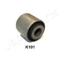 Japanparts Tukivarren hela RU-K101