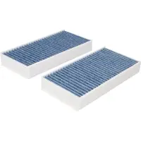 PURRO Suodatin, sisäilma PUR-PC3044AG-2