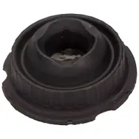 MAXGEAR Jousijalan tukilaakeri 72-2998