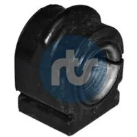 RTS Vakaajan hela 035-00075