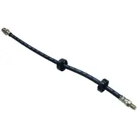 MAXGEAR Jarruletku 52-0518