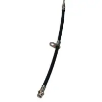 MAXGEAR Jarruletku 52-0446