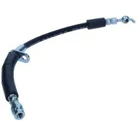 MAXGEAR Jarruletku 52-0442