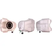 DRI Jarrusatula 3204200