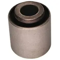 MAXGEAR Tukivarren hela 72-6835