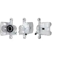 ELSTOCK Jarrusatula , 86-2441 - Subaru - Forester, Impreza, Wrx