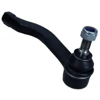 MAXGEAR Raidetangon pää 69-1187