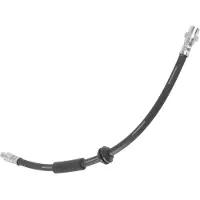 FEBI BILSTEIN Jarruletku 194270