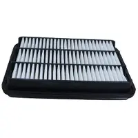 MAXGEAR Ilmansuodatin 26-2388