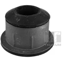 TEDGUM Tukivarren hela 00347030