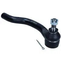 MAXGEAR Raidetangon pää 69-0928