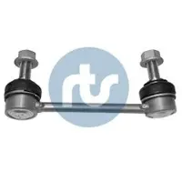 RTS Tanko, kallistuksenvaimennin 97-91451-2