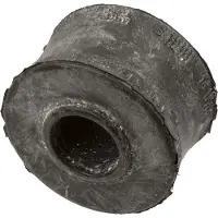SACHS Jousijalan tukilaakeri 803 270