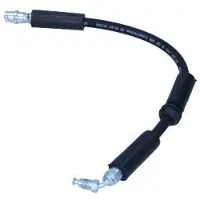 MAXGEAR Jarruletku 52-0318