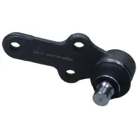 MAXGEAR Pallonivel 72-0401