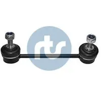 RTS Tanko, kallistuksenvaimennin 97-06671-1