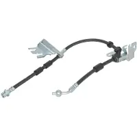 Delphi Jarruletku LH7763