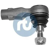 RTS Raidetangon pää 91-90163