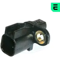 ERA ABS-anturi 560053A