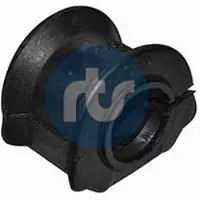 RTS Vakaajan hela 035-00034