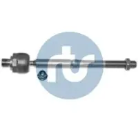RTS Raidetangon pää, suora 92-05706-014