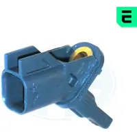 ERA ABS-anturi 560054A