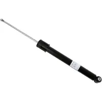 SACHS Iskunvaimennin 350 477