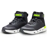 Jobe Discover High Lenkkarit
