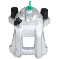 Bosch Jarrusatula 0 986 135 599