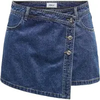 ONLY Hame 'ONLLESLY' sininen denim