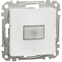 Schneider ELECTRIC MULTIWIRE LIIKETUNN+SÄÄDIN VAL WISER (WDE002962)