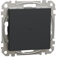 Schneider ELECTRIC MULTIWIRE LED PAINIKESÄÄDIN AN (WDE003960)