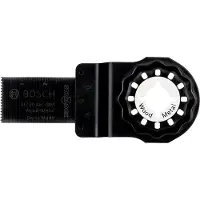 Bosch Monitoimikoneen terä AIZ20AB BIM, 20x20 mm, puu ja metalli