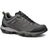 Asolo Acadia Lth Gore-tex Vaelluskengät