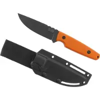 Za-Pas Knives Za-Pas Handie - OG10C