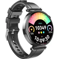 XO Gt4 Mini Smartwatch