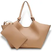 DKNY Paula Md Kangaskassi