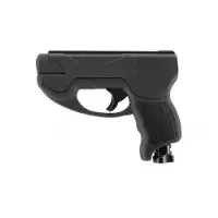 Umarex T4E TP 50 Compact Gen2 7,5J
