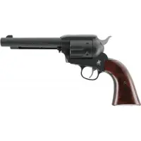 Umarex Replica Marlin 4,5mm Revolveri CO2 Ilmapistooli