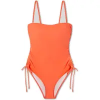 Gisela Uimapuku oranssi
