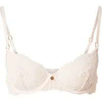 Bluebella Peyton Wired Bra - Pink - 75 D