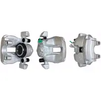 ELSTOCK Jarrusatula , 82-3017 - Peugeot - Partner, 3008, 508, 5008, Rifter. Citroen - Berlingo, C5. Opel - Combo, Grandland. Toyota - Proace. Ds - Ds7
