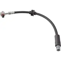 FEBI BILSTEIN Jarruletku 197064