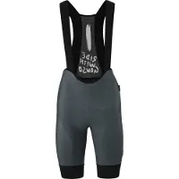 Gonso Sqlab Go Trägerhose