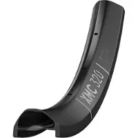 Dt Swiss XMC 320 vanne 29'' 22mm 28 pinnaa