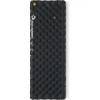 Sea to Summit ether light xr pro insulated asc mat