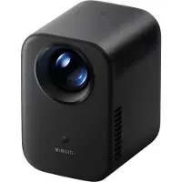 Xiaomi Smart Projector L1 EU