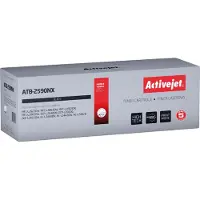 ActiveJet ATB-2590NX (replacement Brother TN2590XL; Supreme; 3000 pages; black)
