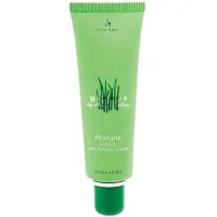 Anna lotan Greens Proligne Lifting Anti Wrinkle Cream 50ml